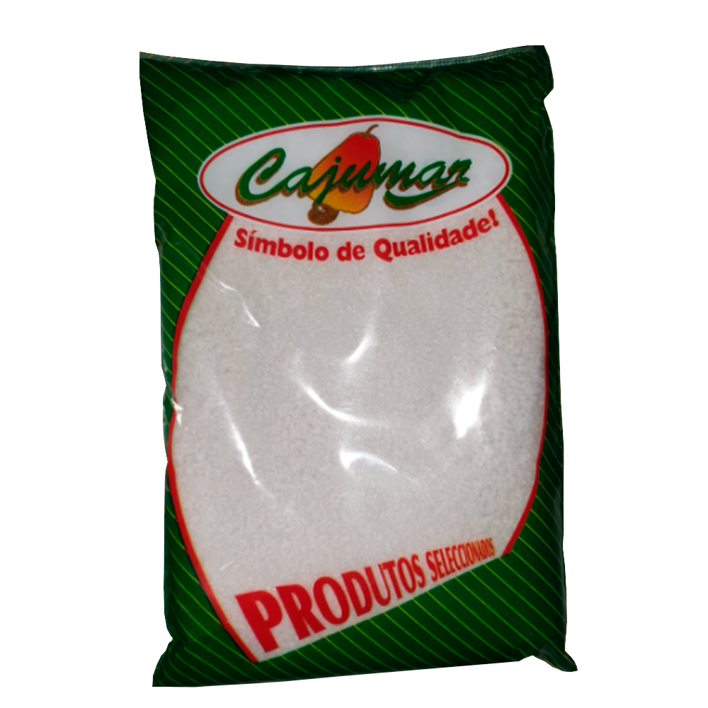 Côco Ralado 200 g